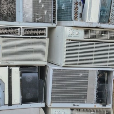 Döşemealtı Bölgesinde Demir Kilogram Fiyatı